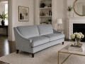 Sofa Hampton