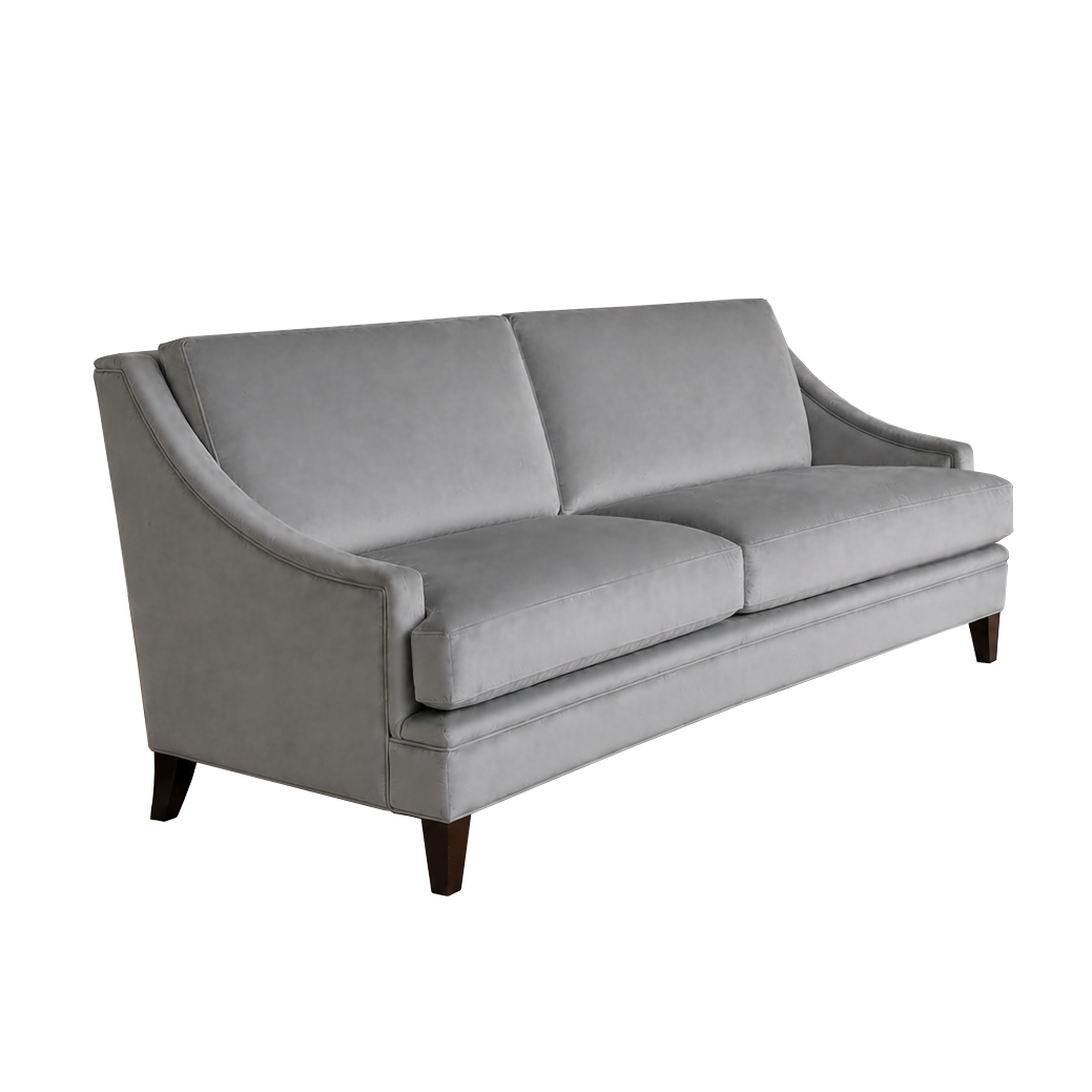 Sofa Hampton