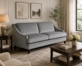 Sofa Hampton
