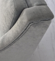 Sofa Hampton