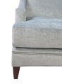Sofa Hampton