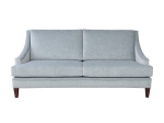 Sofa 2 os. Hampton