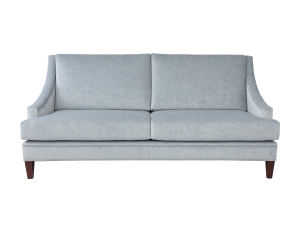 Sofa Hampton