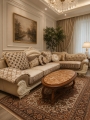 Modern Elegant i ława 2741.jpg