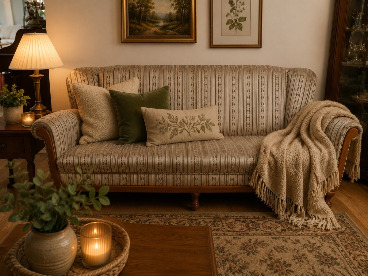 sofa Lirka.jpg