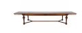 stół P - 300+2.png