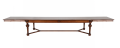 stół P - 300+4.png