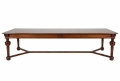 Stół P - 300cm.jpg