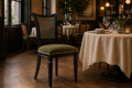 1851 restauracja_.png