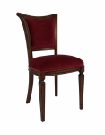Stylowe Krzesło LE M1790