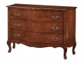 Stylowa Komoda LE M2102/A