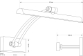 ELV-PODS-380-DL.jpg