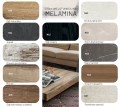 melamina _2026_05.jpg
