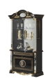 BETTY BLACK-GOLD 2 D