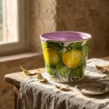 Pojemnik E Provence