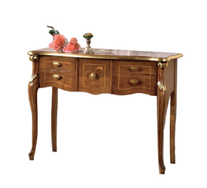 Stylowa Konsola Tar 5462