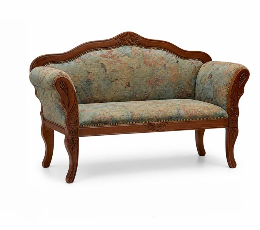 sofa 707k.png