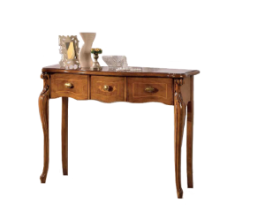 Stylowa Konsola Tar 5463