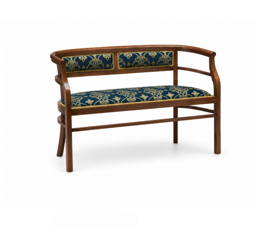 sofa 697k.png