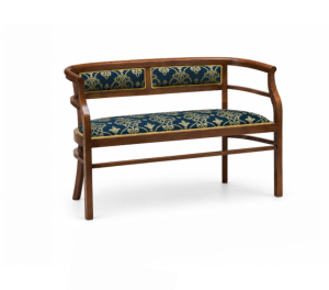 Stylowa Sofa 697/K