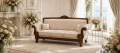sofa 677k galeria.png