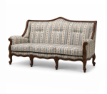 Stylowa Sofa 632/K