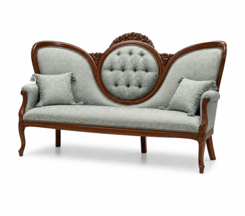 sofa 618k.png