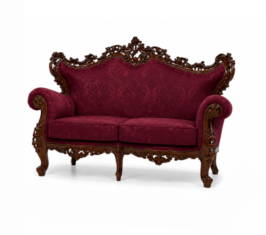 sofa 2os 601k.png