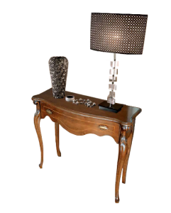 Stylowa Konsola Tar 5407