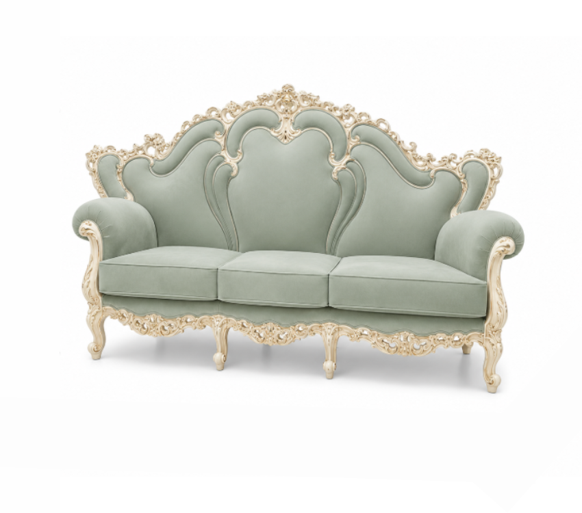 sofa 489k.png