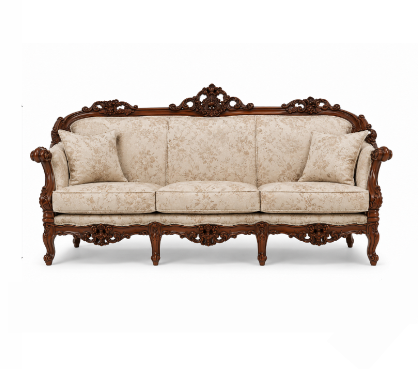 sofa 341k.png