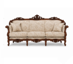 Stylowa Sofa 341/K