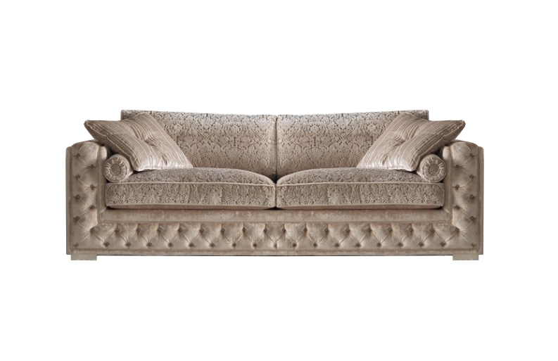 Clif sofa.jpg