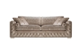 Clif sofa.jpg