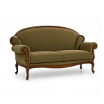 Stylowa Sofa 2os. 119/K 