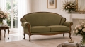 Stylowa Sofa 2os. 119/K