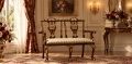 Stylowa Sofa 183/K