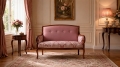 Stylowa Sofa 215/k