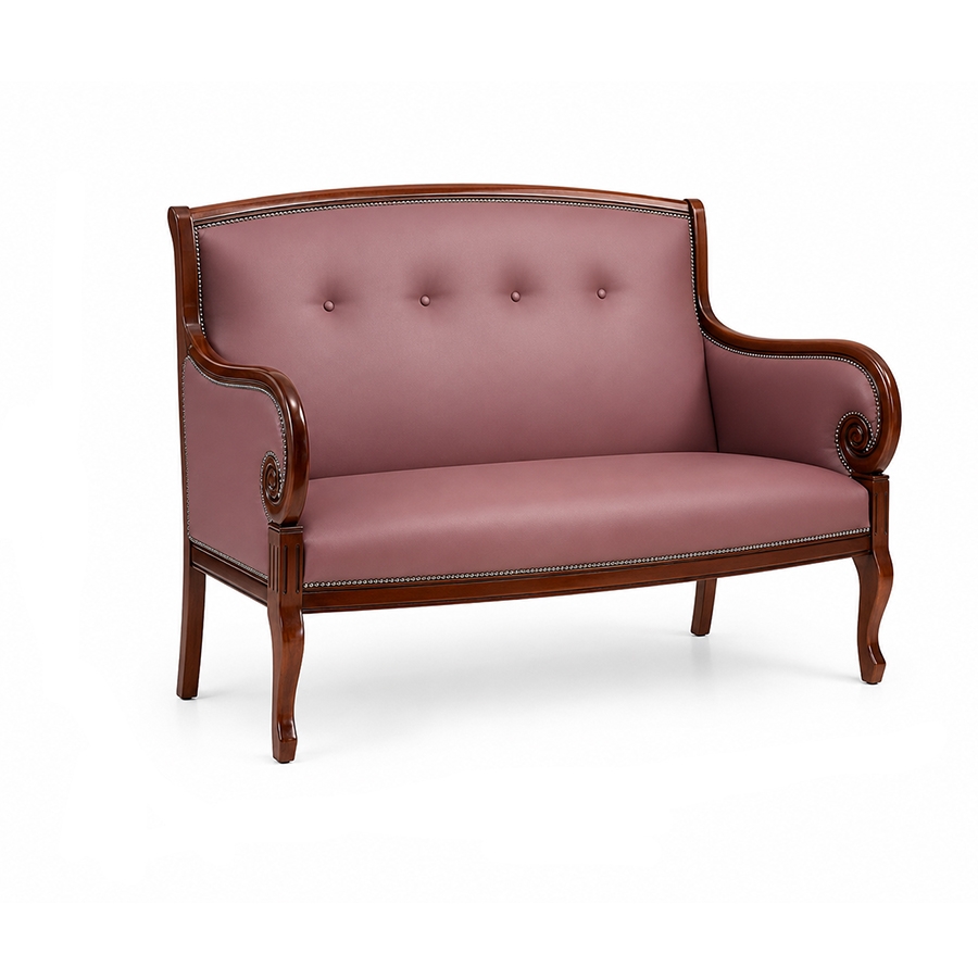 Stylowa Sofa 215/k