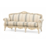 Stylowa Sofa 3 os. 272/K  