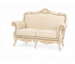 Stylowa Sofa 2 os. 272/K  