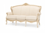 Stylowa Sofa 274/K 3os.  