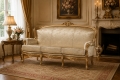 Stylowa Sofa 274/K 3os.