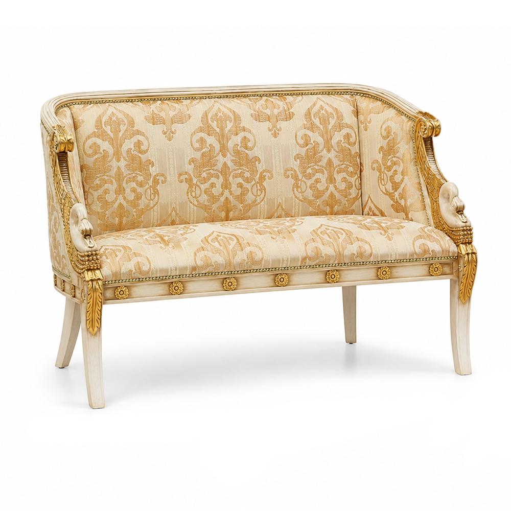 sofa 319k.jpg