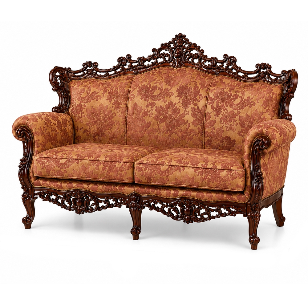 sofa 280k.jpg
