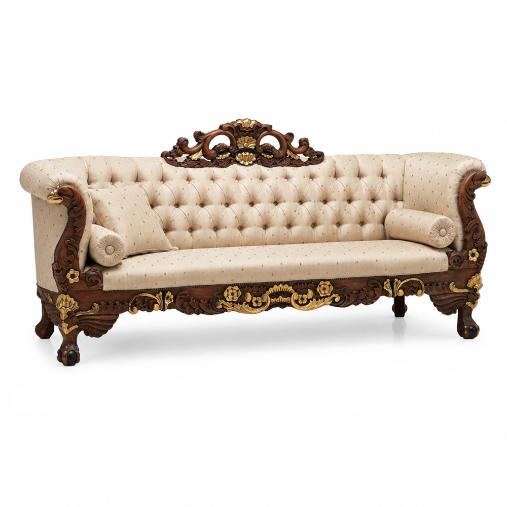 sofa 330k.jpg