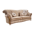 Stylowa Sofa Sat Turandot