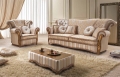 Stylowa Sofa Sat Turandot