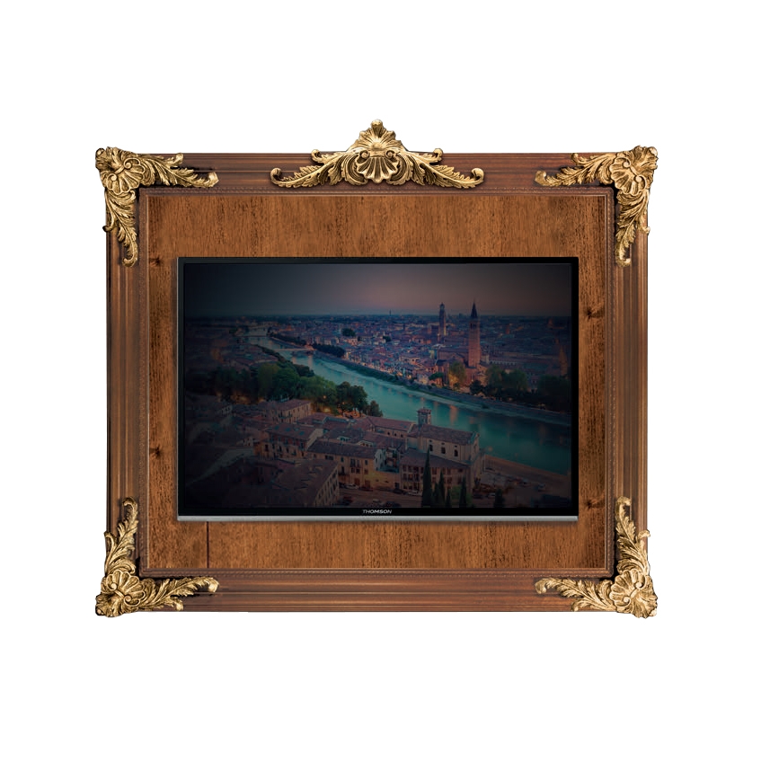 Stylowy Panel RTV Tar 5466