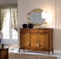 Stylowe Lustro Tar 5131